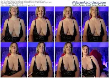 stripchat-marlenebloem-12-26-2024-16-35-17