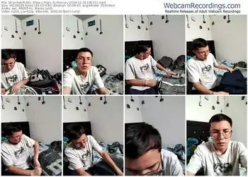 stripchat-mars_n_mercury-12-26-2024-18-15-21