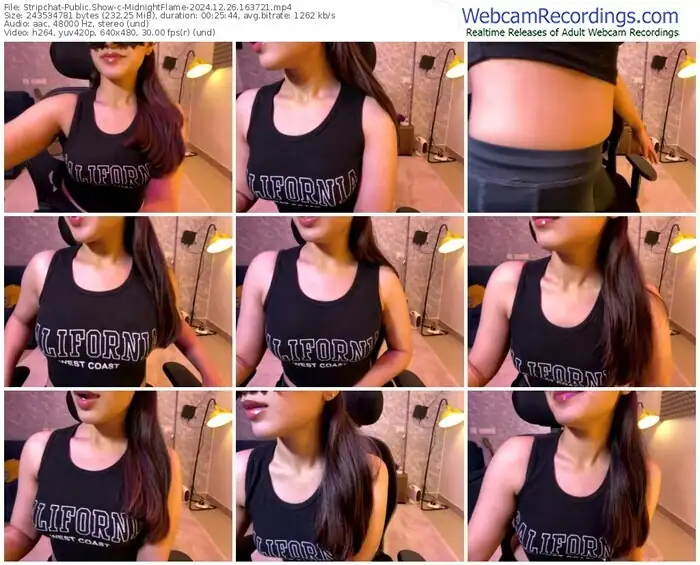 stripchat-midnightflame-12-26-2024-16-37-21