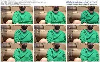 stripchat-milaamilaa-12-26-2024-09-08-22