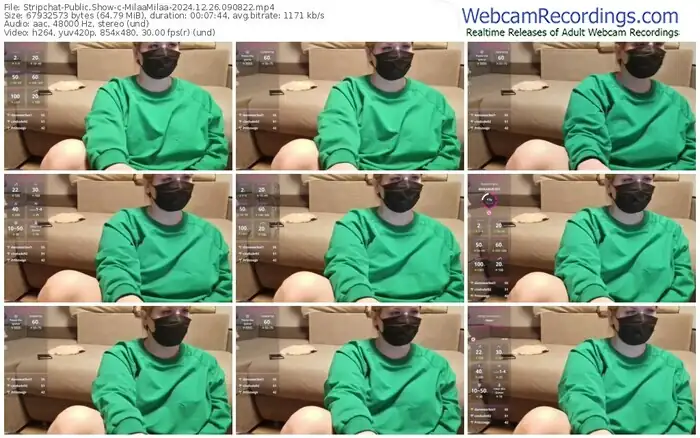 stripchat-milaamilaa-12-26-2024-09-08-22