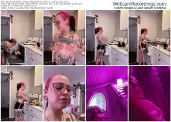 stripchat-missromero-12-26-2024-02-41-51