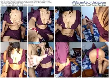 stripchat-morningstar_ki_angel-12-26-2024-18-50-13