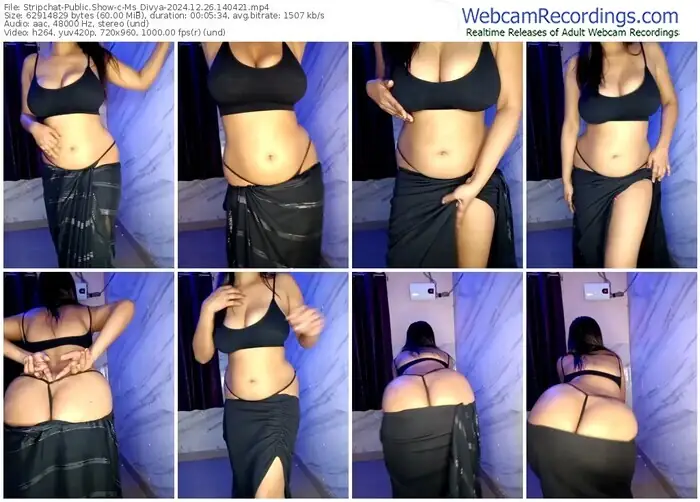 stripchat-ms_divya-12-26-2024-14-04-21