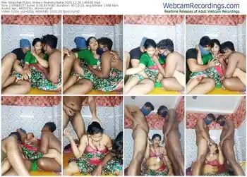 stripchat-mummy-beta-12-26-2024-14-56-48