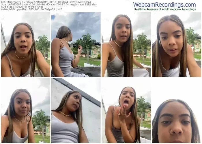 stripchat-naughty_little_18-12-26-2024-19-48-38
