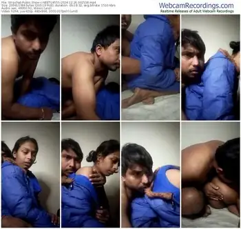 stripchat-neetu4555-12-26-2024-00-25-58