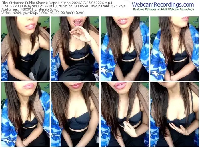 stripchat-nepali-queen-12-26-2024-06-07-26