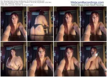 stripchat-ninfomana_78-12-26-2024-02-48-33