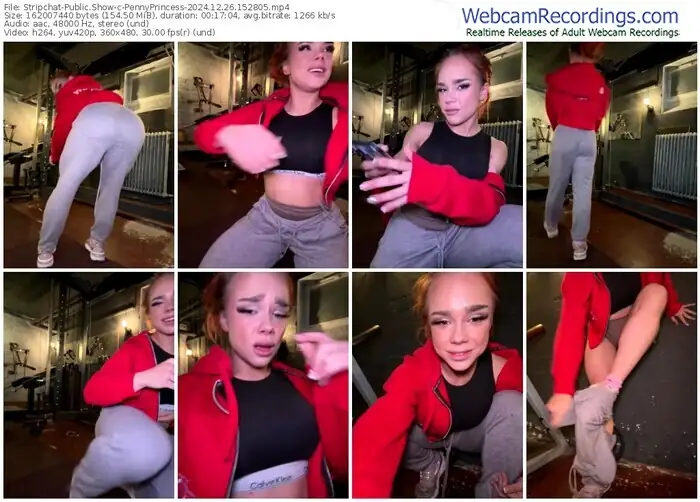 stripchat-pennyprincess-12-26-2024-15-28-05