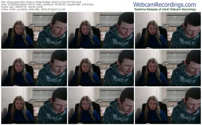 stripchat-peterandjen-12-26-2024-15-07-40
