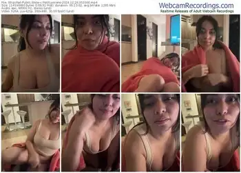 stripchat-petitlumiere-12-26-2024-05-33-00