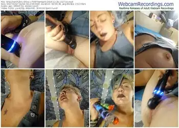 stripchat-pinkthehawk-12-26-2024-10-27-19