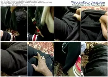 stripchat-queen-x-cpl-12-26-2024-17-15-18