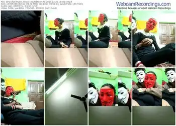 stripchat-queen-x-cpl-12-26-2024-18-44-14