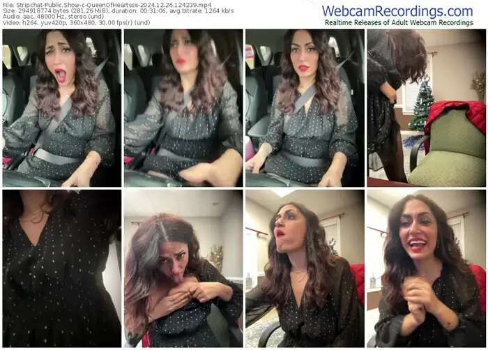 stripchat-queenofheartsss-12-26-2024-12-42-39