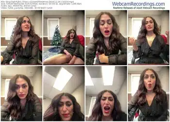 stripchat-queenofheartsss-12-26-2024-13-42-18