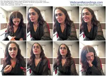 stripchat-queenofheartsss-12-26-2024-17-36-01