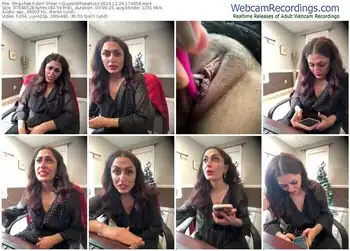 stripchat-queenofheartsss-12-26-2024-17-46-58