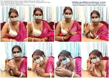 stripchat-queen_dolly-12-26-2024-18-22-17