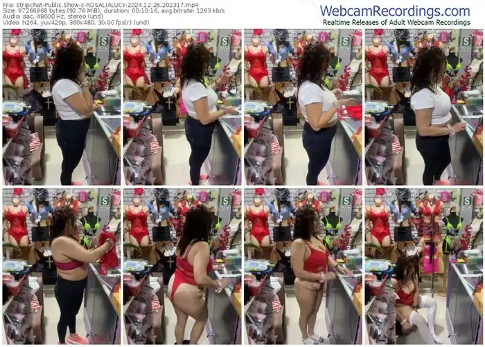 stripchat-rosalialucy-12-26-2024-20-23-17