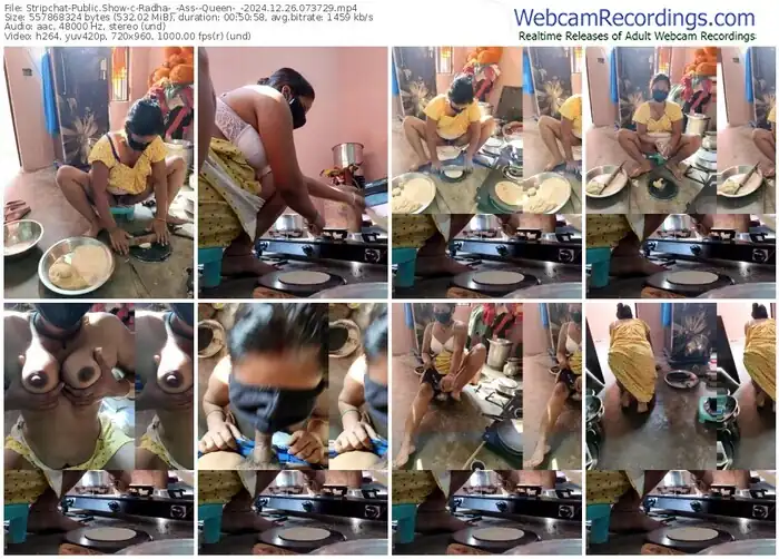 stripchat-radha-_-ass--queen-_-12-26-2024-07-37-29