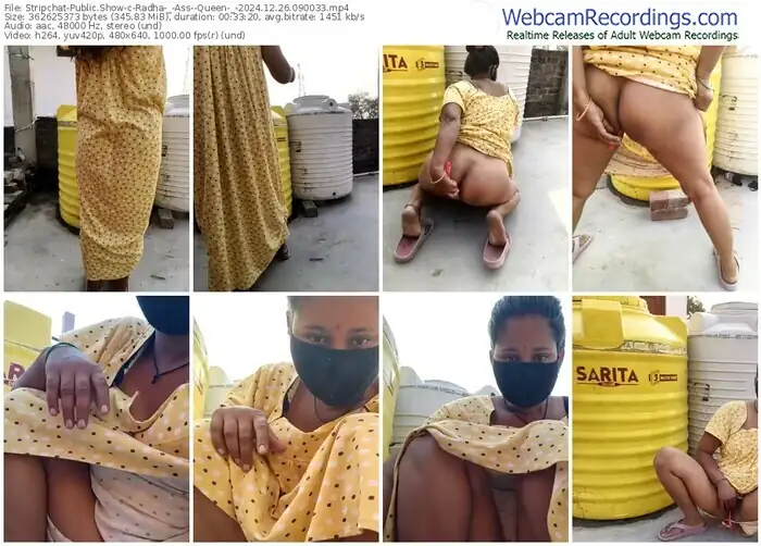 stripchat-radha-_-ass--queen-_-12-26-2024-09-00-33