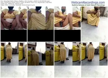 stripchat-radha-_-ass--queen-_-12-26-2024-09-46-20