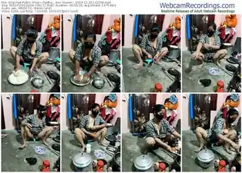 stripchat-radha-_-ass--queen-_-12-26-2024-14-22-58