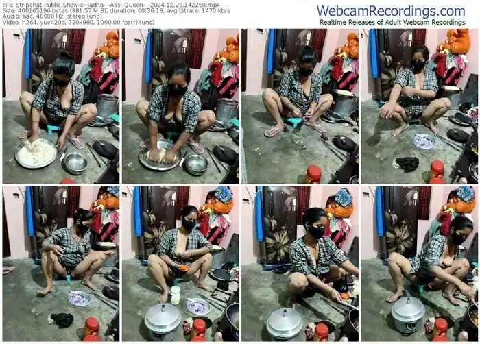 stripchat-radha-_-ass--queen-_-12-26-2024-14-22-58