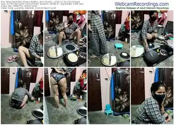 stripchat-radha-_-ass--queen-_-12-26-2024-15-21-23