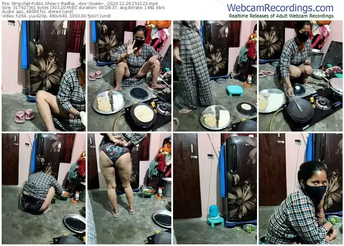 stripchat-radha-_-ass--queen-_-12-26-2024-15-21-23
