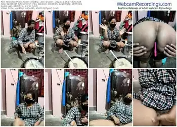 stripchat-radha-_-ass--queen-_-12-26-2024-17-15-25