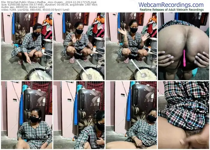 stripchat-radha-_-ass--queen-_-12-26-2024-17-15-25