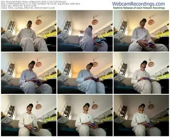 stripchat-rebeu313-12-26-2024-15-31-38