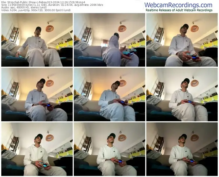 stripchat-rebeu313-12-26-2024-15-31-38