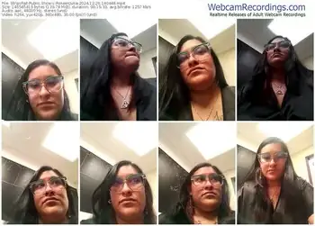 stripchat-roseexjulia-12-26-2024-14-04-48