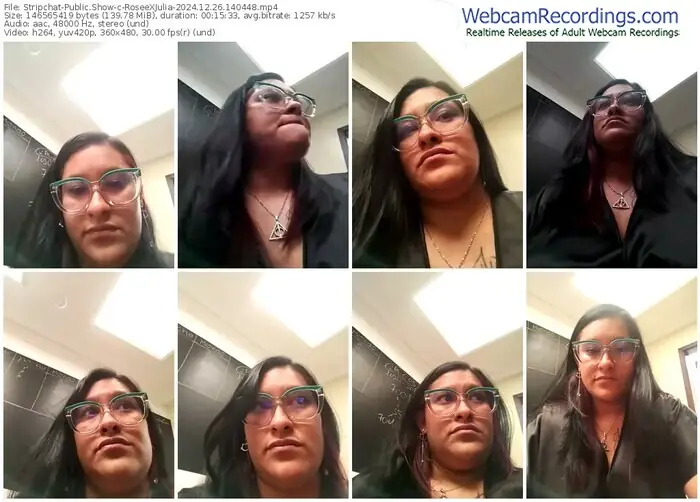 stripchat-roseexjulia-12-26-2024-14-04-48