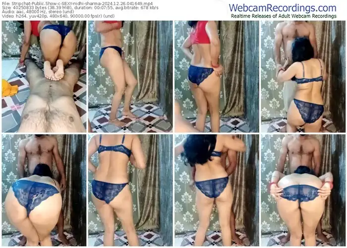 stripchat-sexy-nidhi-sharma-12-26-2024-04-16-49