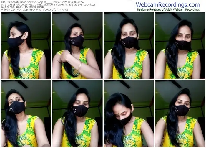 stripchat-sanjana_____-12-26-2024-06-43-07