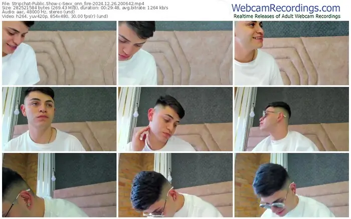 stripchat-sexx_onn_fire-12-26-2024-20-06-42
