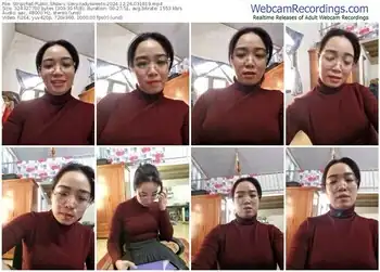 stripchat-sexy-ladysweets-12-26-2024-03-18-19