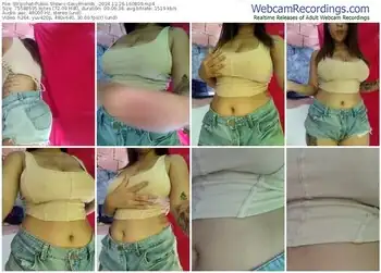 stripchat-sexyfriends_-12-26-2024-16-08-09