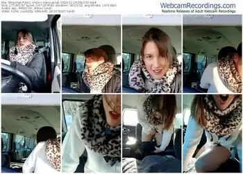 stripchat-sexylayla1-12-26-2024-09-11-02