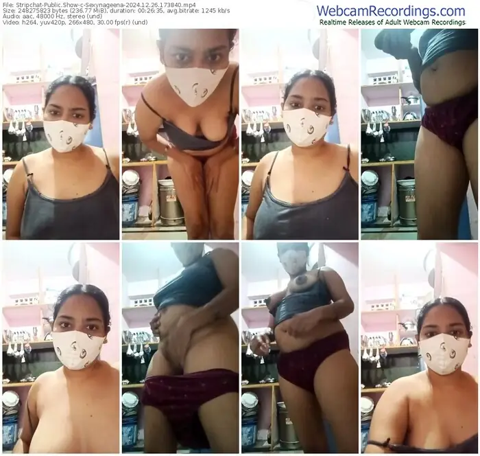 stripchat-sexynageena-12-26-2024-17-38-40