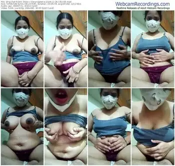 stripchat-sexynageena-12-26-2024-18-14-30