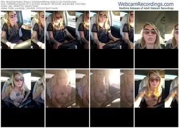 stripchat-sheissomething-12-26-2024-23-20-23