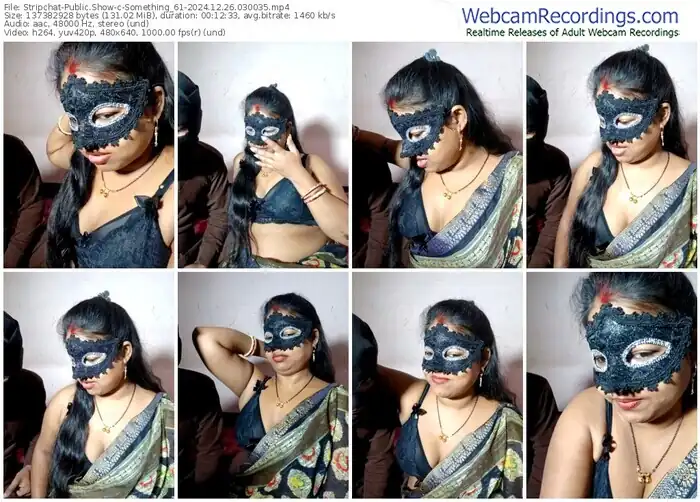 stripchat-something_61-12-26-2024-03-00-35
