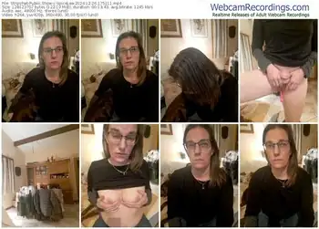 stripchat-spicelea-12-26-2024-17-51-11