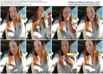 stripchat-sweeetalegra-12-26-2024-11-15-59